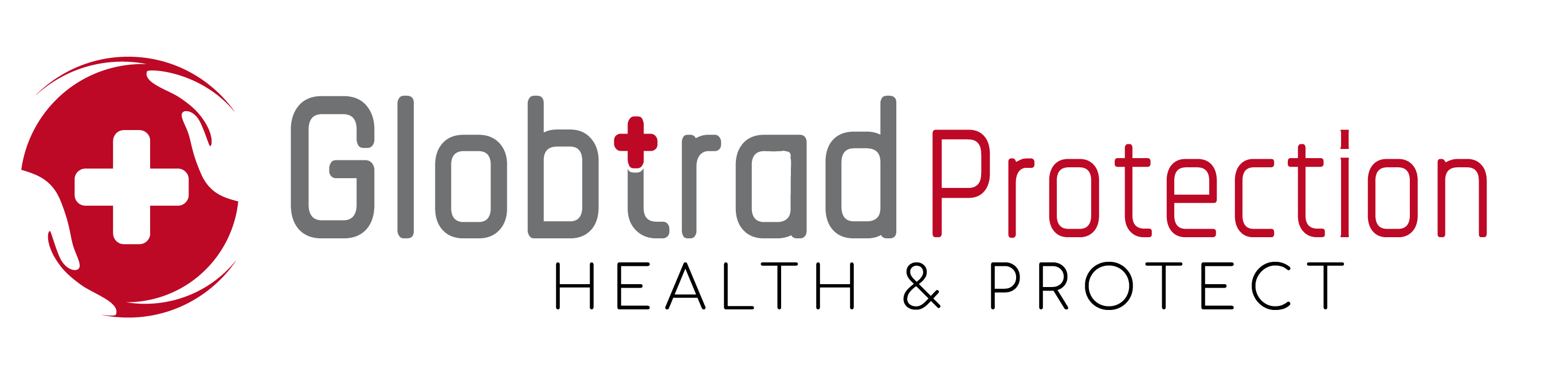 globtrad-protection